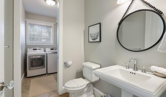 113 MAPLE Ave, Anna Maria, FL 34216