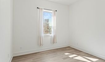 11 Pagham Ln, Bella Vista, AR 72714