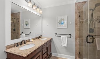 31 Horsemint Trl, Bald Head Island, NC 28461