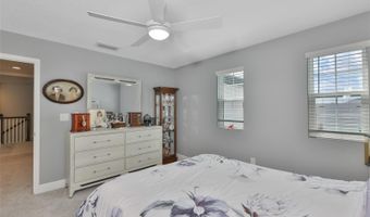 5379 EVERLONG Dr, Apollo Beach, FL 33572