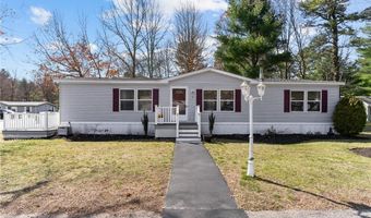 7 Giovanni Rose Ct, Coventry, RI 02816