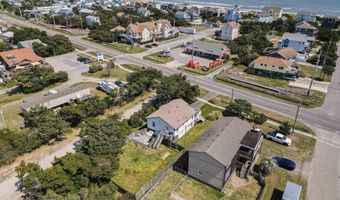 40830 NC 12 Hwy Lot# 1, Avon, NC 27915