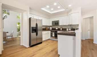 949 Masters Dr, Oceanside, CA 92057