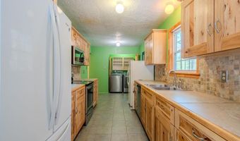 40 Via Del Rey, Angel Fire, NM 87710