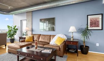 1200 STEUART St 415, Baltimore, MD 21230