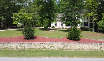 117 Locklier Dr, Blythewood, SC 29016