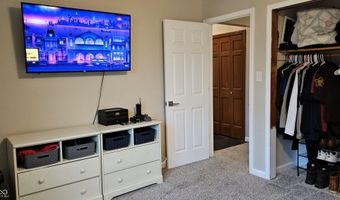 1297 N County Road 475 E, Avon, IN 46123