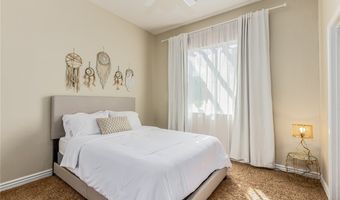 7305 Gentle Valley St, Las Vegas, NV 89149