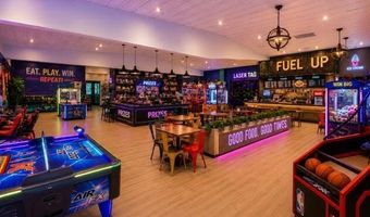 419 S WASHINGTON St, Afton, WY 83110