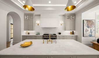 3116 Balley Forrest Dr, Alpharetta, GA 30004