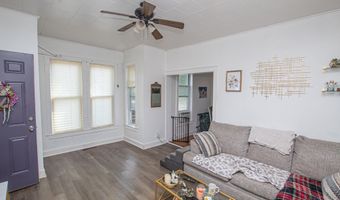 31 Dewitt St, Amsterdam, NY 12010
