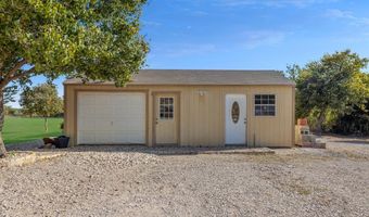 1536 County Road 607, Alvarado, TX 76009