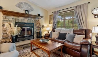 3869 Amma Rd, Amma, WV 25005