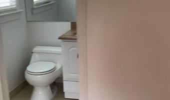 4523 ALTON Pl NW, Washington, DC 20016