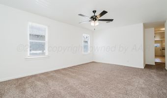 900 S Mississippi St, Amarillo, TX 79106