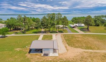 1939 County Road 1570, Alba, TX 75410