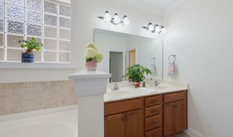 1103 Churchwood Dr, Apex, NC 27502
