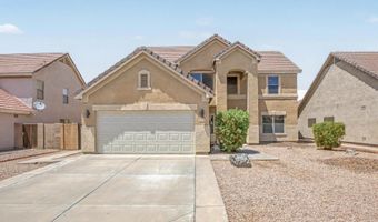 2474 E WESTCHESTER Dr, Chandler, AZ 85249