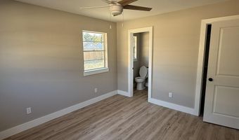 856 Rustwood Dr, Biloxi, MS 39532