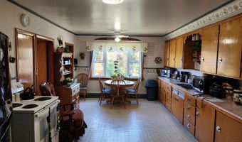 342 First Ave, Berlin, NH 03570