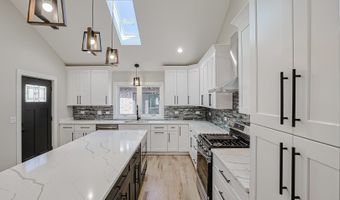 11236 S Lawler Ave, Alsip, IL 60803