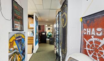 2 Bangor St, Augusta, ME 04330