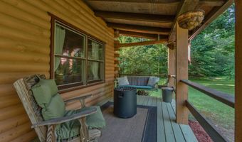 835 County Route 2, Accord, NY 12404