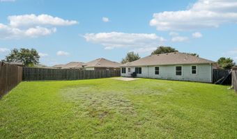 216 Meadow Lark Ln, Anna, TX 75409