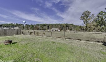 919 Filmore Dr, Brandon, MS 39042