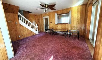 954 E Camp St, Ely, MN 55731