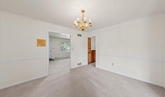 25 MEADOW GLEN Dr, Dover, DE 19901