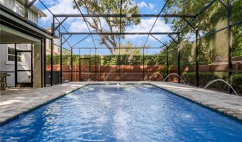 2103 GERDA Ter, Orlando, FL 32804