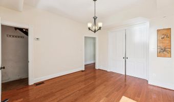 629 ACKER Pl NE, Washington, DC 20002