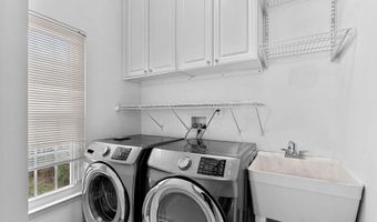 25362 VACATION Pl, Aldie, VA 20105