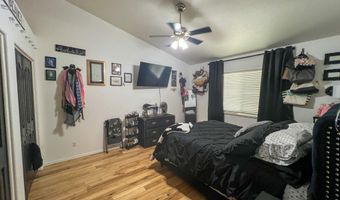763 Divot Dr, Fernley, NV 89408