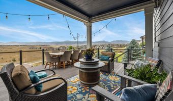 16230 W 84th Dr, Arvada, CO 80007