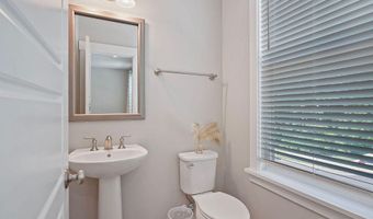 2075 Eva Pearl Dr, Apex, NC 27502