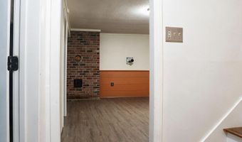 180 Back River Rd, Bedford, NH 03110