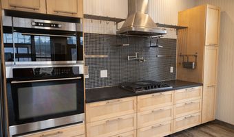 983 S 2500 E, Ballard, UT 84066