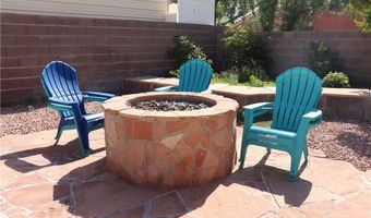 2001 Appaloosa Rd, Henderson, NV 89002