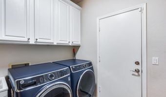 2728 W ADVENTURE Dr, Anthem, AZ 85086