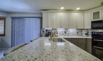 3462 Sunlamp Dr, Bullhead City, AZ 86429