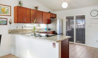 264 HUMUPEA Pl, Kihei, HI 96753