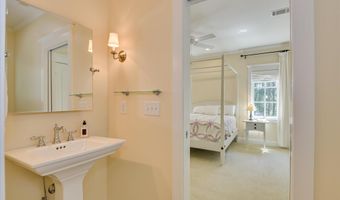 3003 Timber Woods Dr, Appling, GA 30802