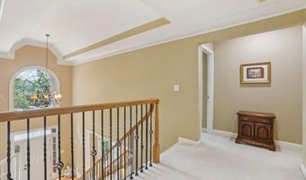 725 High Hampton Run, Alpharetta, GA 30022