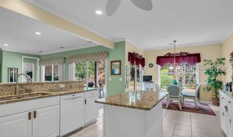 44 Redtail Dr, Bluffton, SC 29909