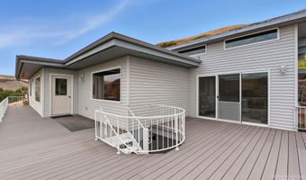 1101 5th St, Asotin, WA 99402