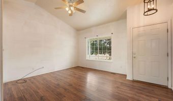 16711 Frisco Ave, Caldwell, ID 83607