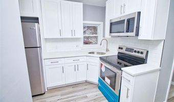 34 Lester St 2, Ansonia, CT 06401