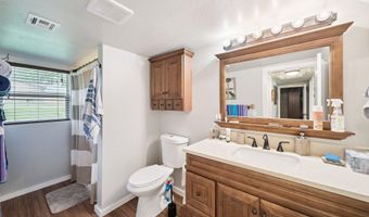 454046 E 303 Rd, Afton, OK 74331